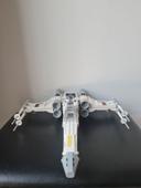 LEGO Star Wars X-Wing de Luke Skywalker