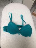 Soutien gorge undiz 85B