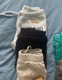 Lot pantalons