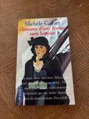 Histoires d’une femme sans histoire / Michèle Gazier