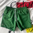 Short Lacoste