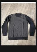 Pull homme celio taille M