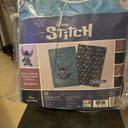 Couette stitch