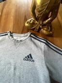 Sweat adidas