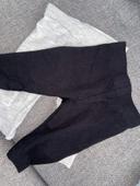 Lot legging