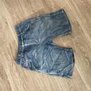 Short taille 14 ans