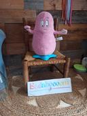 Barbapapa interactif tbe