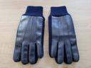 Paire de gants femme