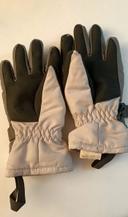 Gants ski enfant