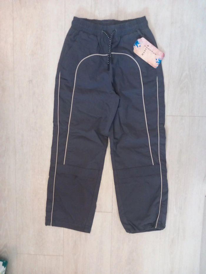 Pantalon 12ans - photo numéro 4