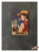 One Piece Gumica 269