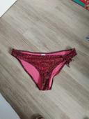 Bas de maillot de bain