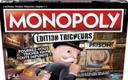 Monopoly Tricheurs