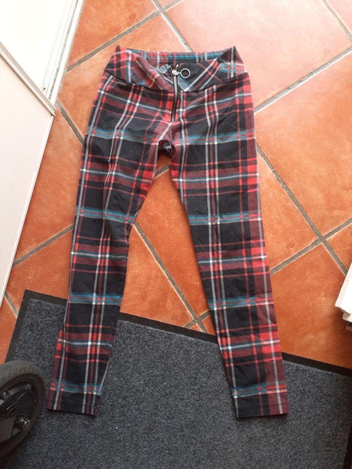 Pantalon M - photo numéro 3