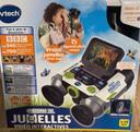 Jumelles Vtech