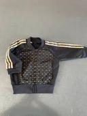 Veste adidas