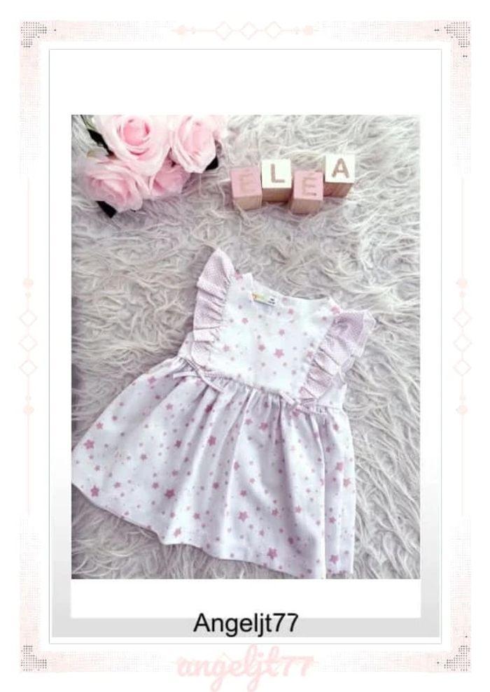 Robe babycool