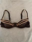 Soutien -gorge Rosy 90B