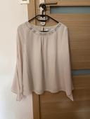 Blouse Dorothy Perkins