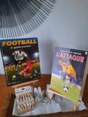 Lot football