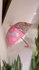 Parapluie Stitch Disney