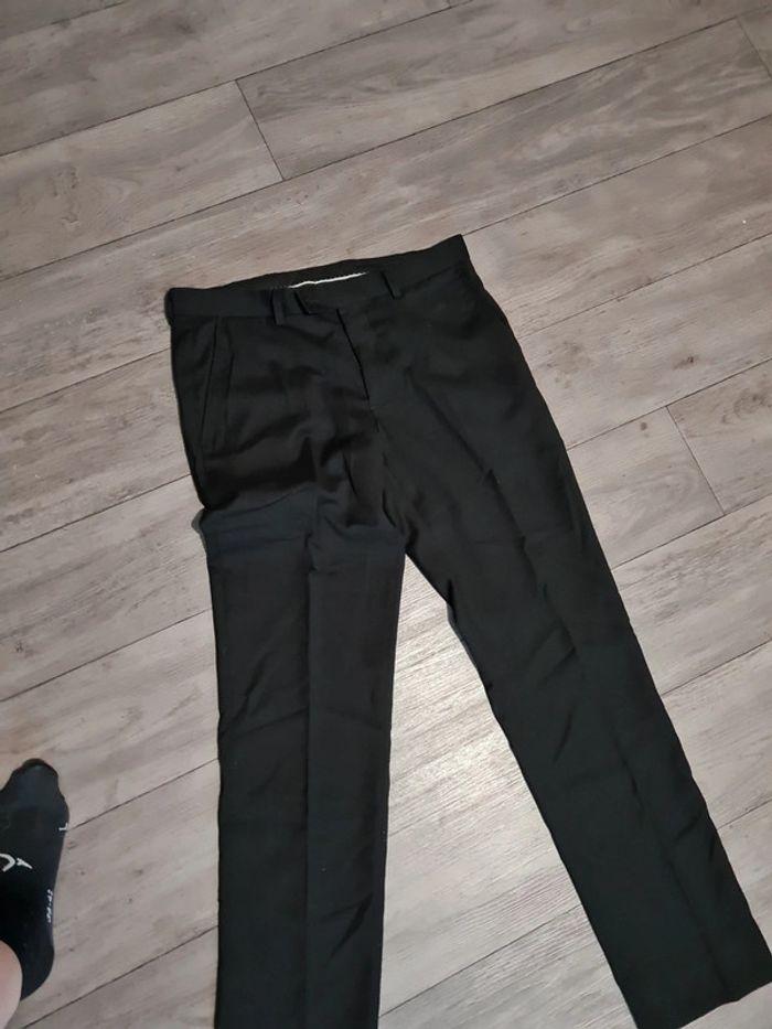 Pantalon - photo numéro 2