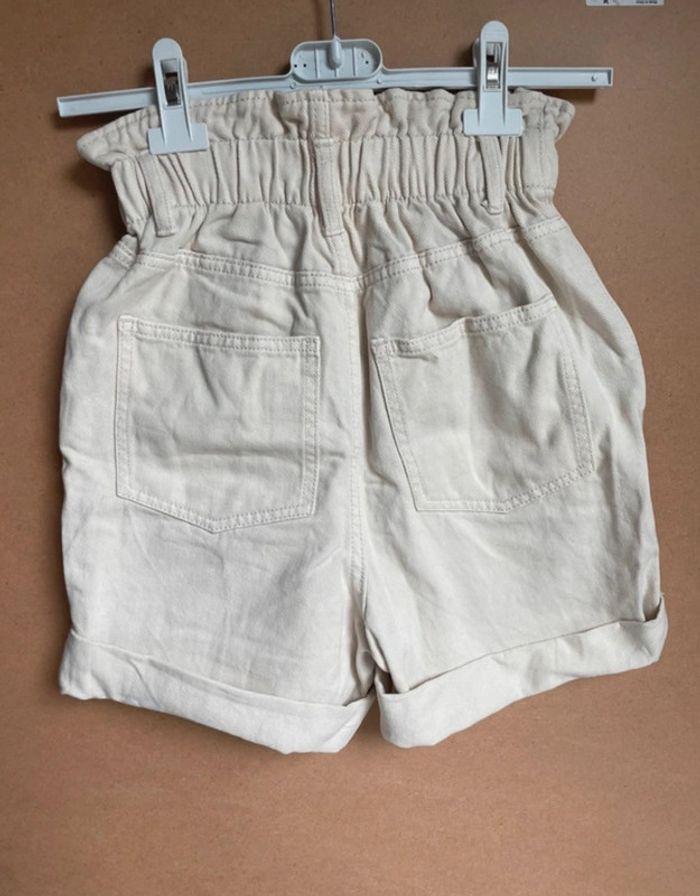 Short H&M 32 - photo numéro 6