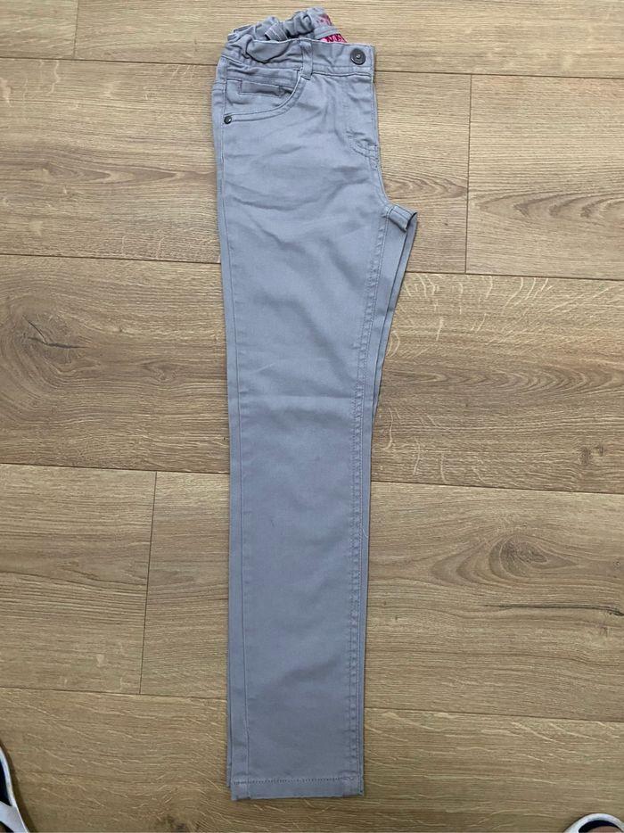 Pantalon neuf - photo numéro 1