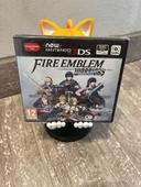 Fire Emblem Warriors 3DS NEUF