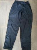 Pantalon jogging Nike taille M