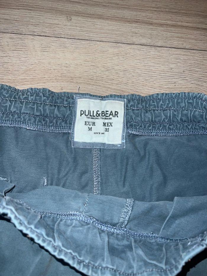 Très beaux pantalon Pull &Bear - photo numéro 3