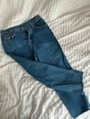 Pantalon vintage Ralph Lauren taille L 40