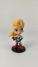 Figurine Wonder Woman DC Comics