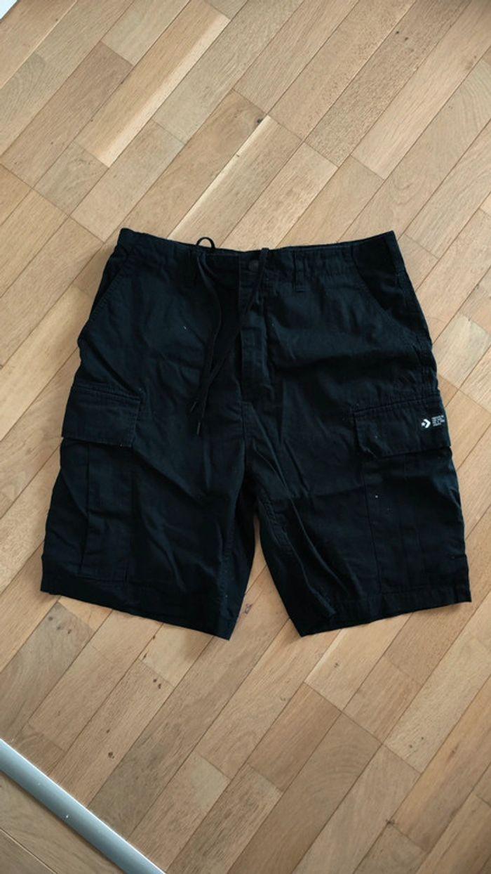 Short cargo homme 32 - photo numéro 1