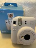 Instax mini 12