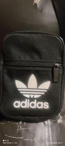 Saccoche Adidas