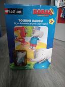 Babar