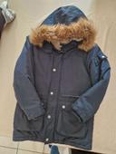 Parka