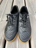 chaussure futsal