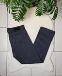 Jean Levi's 513 W34 L30 Noir