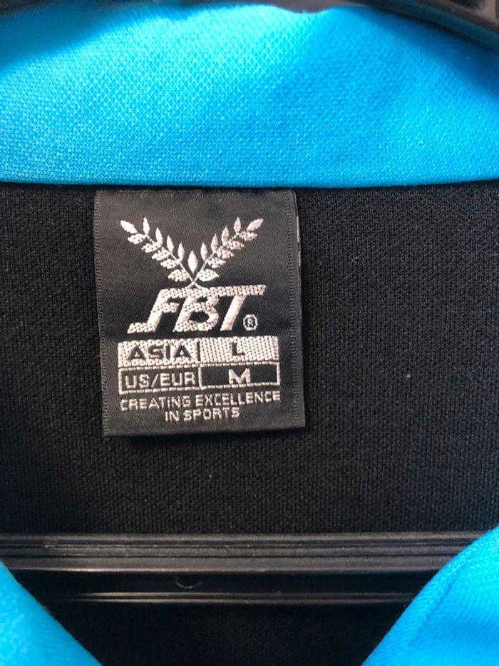 Lot de veste  fbt - photo numéro 4