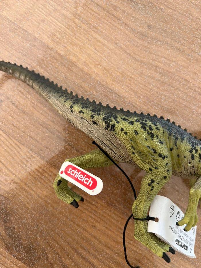 Schleich - photo numéro 2