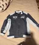 Gilet garçon taille 12 ans