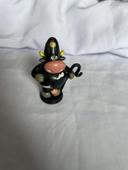 Figurine Vintage Chupa Chups pour Crayon Barcelona