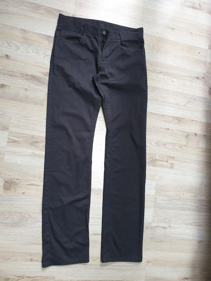 Pantalon celio - photo numéro 1