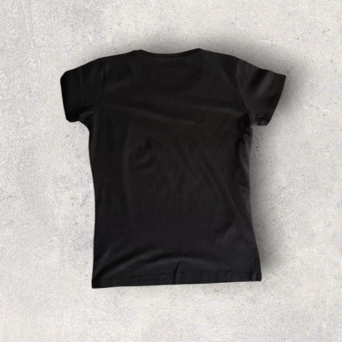 T-shirt " Biker " - photo numéro 3