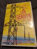 Les géants