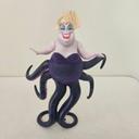 Figurine Ursula Disney