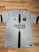 Maillot PSG