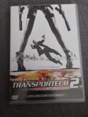 DVD le transporteur 2